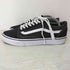 バンズ VANS OLD SKOOL DX オールドスクール ローカットスニーカー メンズ JPN:26.5