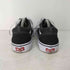 バンズ VANS OLD SKOOL DX オールドスクール ローカットスニーカー メンズ JPN:26.5