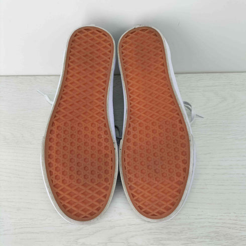 バンズ VANS OLD SKOOL DX オールドスクール ローカットスニーカー メンズ JPN:26.5