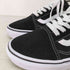 バンズ VANS OLD SKOOL DX オールドスクール ローカットスニーカー メンズ JPN:26.5