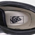 バンズ VANS OLD SKOOL DX オールドスクール ローカットスニーカー メンズ JPN:26.5