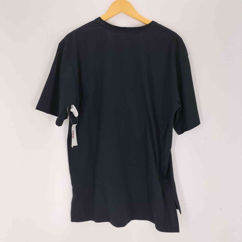 ウィザード Wizzard GRAPHIC T-SHIRT メンズ JPN:2