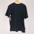 ウィザード Wizzard GRAPHIC T-SHIRT メンズ JPN:2