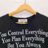 ウィザード Wizzard GRAPHIC T-SHIRT メンズ JPN:2