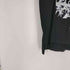 ウィザード Wizzard GRAPHIC T-SHIRT メンズ JPN:2