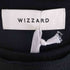 ウィザード Wizzard GRAPHIC T-SHIRT メンズ JPN:2