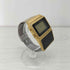 カシオ CASIO Casio Data Bank DBC-611G-1 メンズ