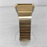 カシオ CASIO Casio Data Bank DBC-611G-1 メンズ