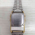 カシオ CASIO Casio Data Bank DBC-611G-1 メンズ