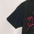 キディル KIDILL Tom Tosseyn グラフィックTシャツ メンズ