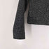マークジェイコブス MARC JACOBS The Glam Studs Shrunken Trucker Jacket レディース JPN:XS