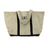 エルエルビーン L.L.Bean 90s BOAT AND TOTE CAS キャンバストートバッグ メンズ