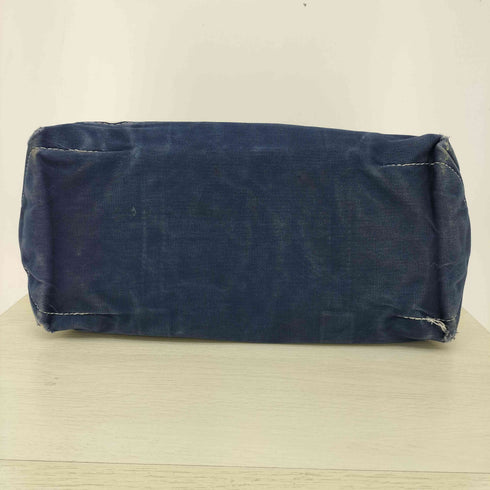 エルエルビーン L.L.Bean 90s BOAT AND TOTE CAS キャンバストートバッグ メンズ