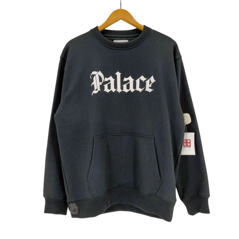 パレス PALACE YE OLDE CREW メンズ JPN:M