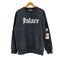 パレス PALACE YE OLDE CREW メンズ JPN:M