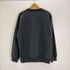 パレス PALACE YE OLDE CREW メンズ JPN:M