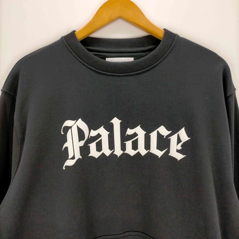 パレス PALACE YE OLDE CREW メンズ JPN:M