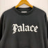 パレス PALACE YE OLDE CREW メンズ JPN:M