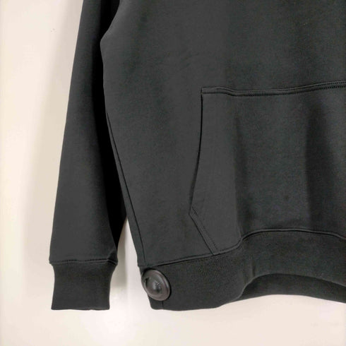 パレス PALACE YE OLDE CREW メンズ JPN:M