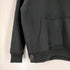パレス PALACE YE OLDE CREW メンズ JPN:M