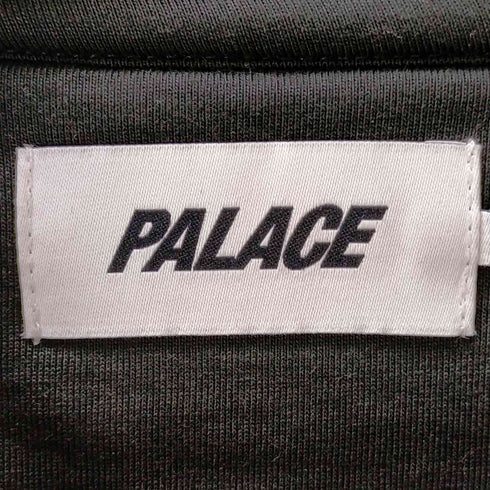 パレス PALACE YE OLDE CREW メンズ JPN:M