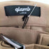 グラム glamb ノースリーブテーラードスラックス レディース JPN:L