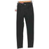 アクネストゥディオズ ACNE STUDIOS スキニーデニムパンツ メンズ 25/32