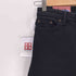 アクネストゥディオズ ACNE STUDIOS スキニーデニムパンツ メンズ 25/32