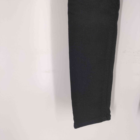アクネストゥディオズ ACNE STUDIOS スキニーデニムパンツ メンズ 25/32
