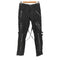regievo Synthetic leather slim bondage pants 合皮スリムボンテージパンツ メンズ JPN:2