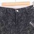 regievo Synthetic leather slim bondage pants 合皮スリムボンテージパンツ メンズ JPN:2