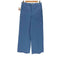 ディガウェル DIGAWEL Bellbottoms メンズ JPN:2