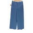 ディガウェル DIGAWEL Bellbottoms メンズ JPN:2