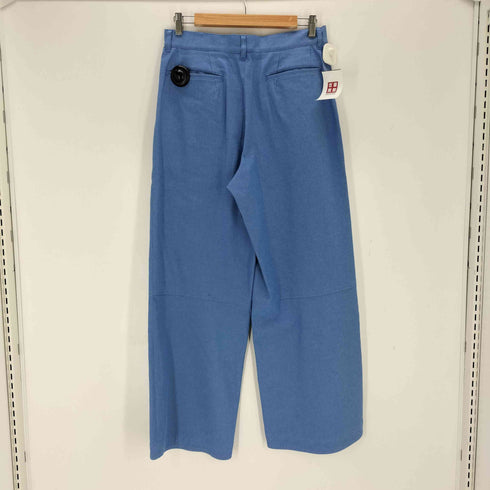 ディガウェル DIGAWEL Bellbottoms メンズ JPN:2