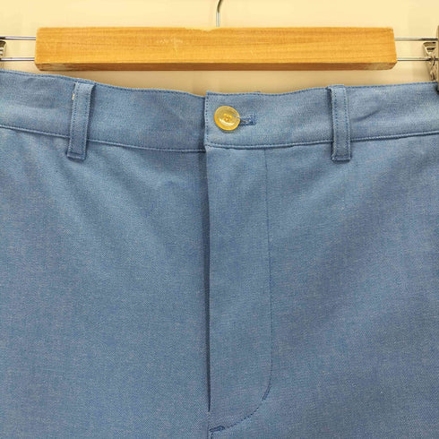 ディガウェル DIGAWEL Bellbottoms メンズ JPN:2