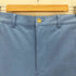 ディガウェル DIGAWEL Bellbottoms メンズ JPN:2
