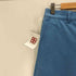 ディガウェル DIGAWEL Bellbottoms メンズ JPN:2