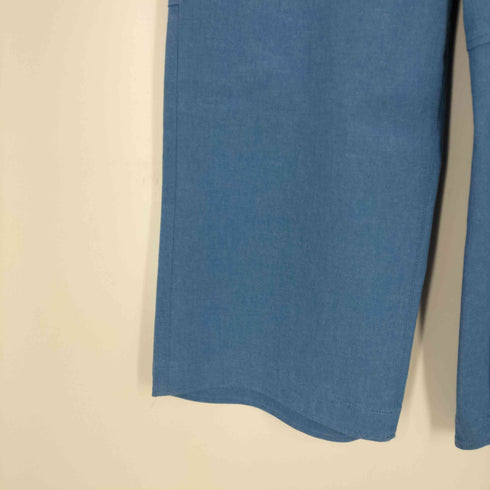 ディガウェル DIGAWEL Bellbottoms メンズ JPN:2