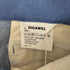 ディガウェル DIGAWEL Bellbottoms メンズ JPN:2