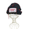チャールズジェフリーラバーボーイ CHARLES JEFFREY LOVERBOY Carolean cotton beanie メンズ