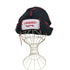 チャールズジェフリーラバーボーイ CHARLES JEFFREY LOVERBOY Carolean cotton beanie メンズ