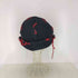チャールズジェフリーラバーボーイ CHARLES JEFFREY LOVERBOY Carolean cotton beanie メンズ