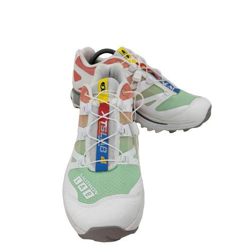 サロモン SALOMON XT-4 メンズ JPN:28