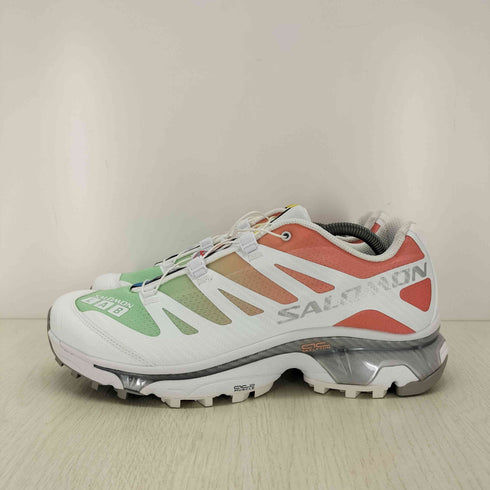 サロモン SALOMON XT-4 メンズ JPN:28