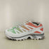 サロモン SALOMON XT-4 メンズ JPN:28