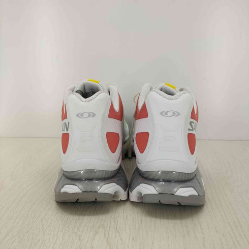 サロモン SALOMON XT-4 メンズ JPN:28