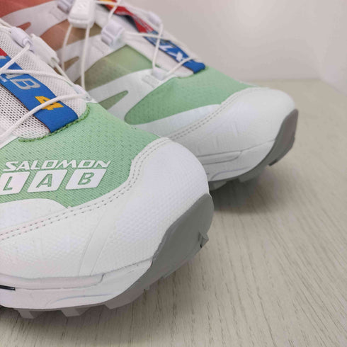 サロモン SALOMON XT-4 メンズ JPN:28