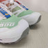 サロモン SALOMON XT-4 メンズ JPN:28