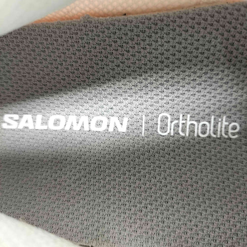 サロモン SALOMON XT-4 メンズ JPN:28