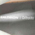 サロモン SALOMON XT-4 メンズ JPN:28